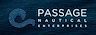 Logo of Passage Nautical
