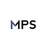 Logo of MPS Executive Suites