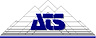 Logo of ATS Applied Tech Systems, LLC