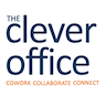 Logo of The Clever Office