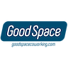 Logo of Good Space Coworking