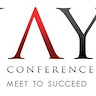 Logo of Jay Conference Bryant Park-Event Space-Meeting Rooms
