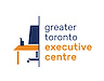 Logo of Greater Toronto Executive Centre-Airport Corporate