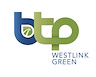 Logo of 2 Westlink Court, BTP Westlink Green