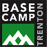 Logo of Base Camp Trenton