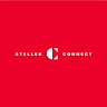 Logo of Steller Connect