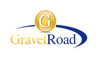 Logo of Gravel Road Business Executive Suites