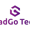 Logo of GadGoTech