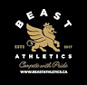 Logo of Boardroom in the East End of Toronto