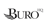 Logo of BuroHQ | SoHo