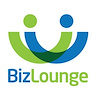 Logo of BizLounge