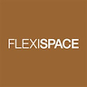 Logo of Flexispace @ 1 Martin Place