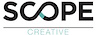 Logo of Scope Creative Inc - Lower East Side