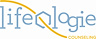 Logo of Lifeologie Allen