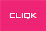 Logo of Cliqk Soho Meeting &amp;amp; Event Spaces