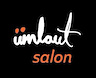 Logo of Umlaut Salon