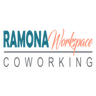 Logo of Ramona Workspace