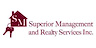 Logo of Superior Management &amp;amp; Realty Services Inc.