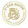 Logo of eCeo Suites