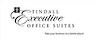Logo of Tindall Executive Office Suites