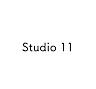 Logo of Studio 11