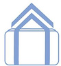 Logo of PodShare Venice