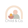 Logo of Child and Company