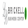 Logo of Brickell Business Center