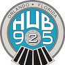 Logo of Hub 925