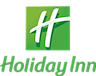 Logo of Holiday Inn Hotel Fort Myers Dwntn