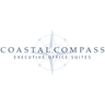 Logo of Coastal Compass Executive Suites