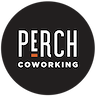 Logo of Perch Coworking/Event Space