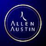 Logo of ALLEN AUSTIN