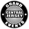 Logo of Grand Central Jersey Events