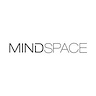 Logo of Mindspace - Ha&amp;apos;Bursa