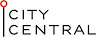 Logo of CityCentral - Dallas