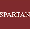 Logo of SPARTAN COWORK