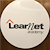 Host at Learnet Academy, Inc.