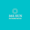 Logo of 365 SUN
