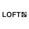 Logo of Loft 29