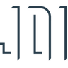 Logo of Jones-Dilworth, Inc.