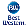 Logo of Best Western at Historic Concord