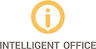 Logo of Intelligent Office of Raleigh