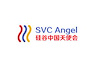 Logo of SVC Angel