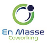 Logo of En Masse Coworking