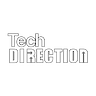 Logo of Tech Direction