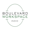 Logo of Boulevard Workspace