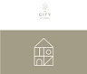 Logo of Ginkgo Solutions&amp;apos; The City