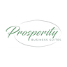Logo of Prosperity Business Suites LLC