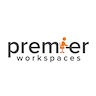 Logo of (KCN) Premier Workspaces- Newport Beach